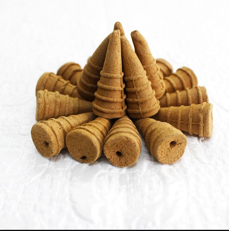 nhang trầm nụ.png
